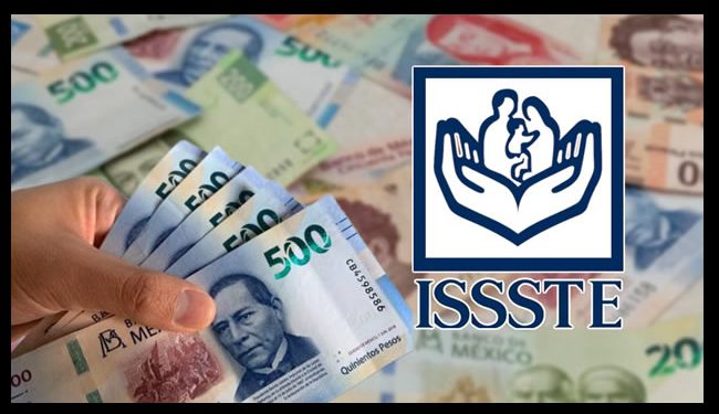 Ni con sentencias judiciales ISSSTE quiere pagar pensiones