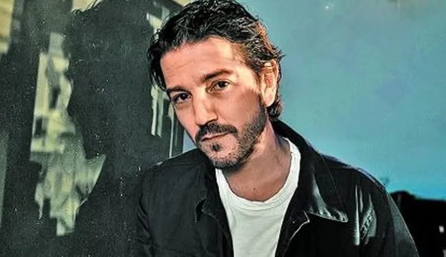 Netflix. “Periodismo, labor de alto riesgo”