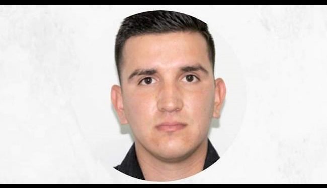 Muere agente de la policía Municipal de Hermosillo atropellado el pasado 3 de octubre