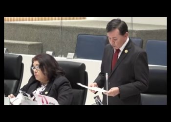 Piden productores agrícolas se implementen políticas públicas para mitigar daños de la sequía que azota el sur de Sonora