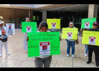 La prensa bajo asedio en la guerra de Sinaloa: “Atacar a balazos a un medio es una advertencia para los demás”