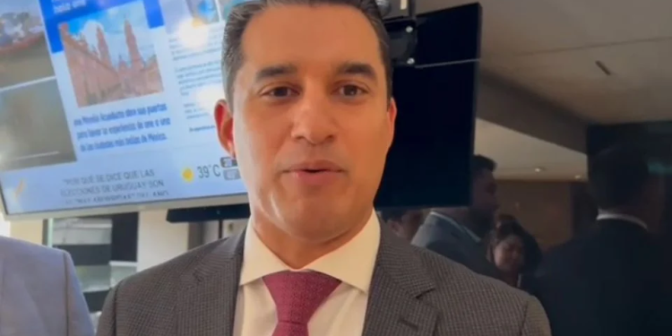 Firman convenio binacional para licenciaturas de enfermería en Sonora y Arizona