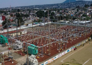 ¿Cuál es la diferencia entre energías fósiles y las renovables que podría utilizar Pemex y CFE?