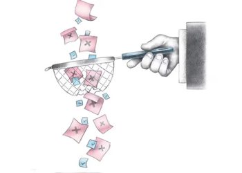 Sin control 45 mil mdp en 7 programas sociales