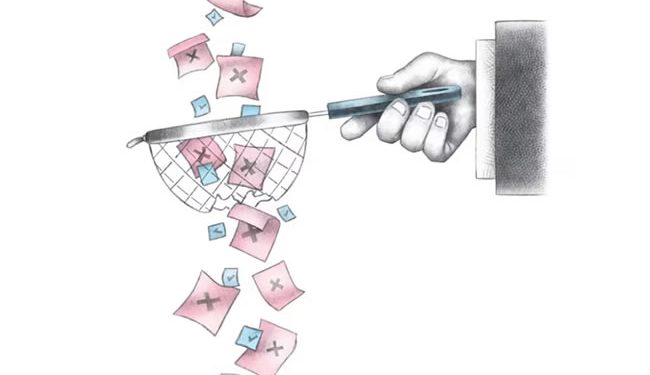 Sin control 45 mil mdp en 7 programas sociales