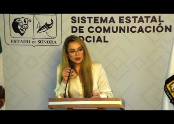 Inició Registro Civil Brigada para el registro de niñas, niños y adolescentes