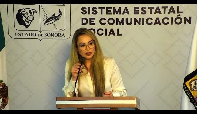 Inició Registro Civil Brigada para el registro de niñas, niños y adolescentes