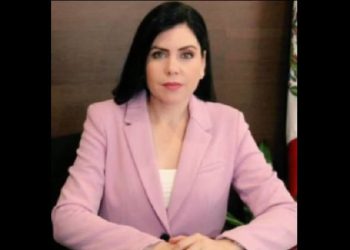 Titular del ISTAI pide licencia para separase del cargo de manera temporal; Congreso aprueba solicitud