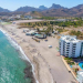 Estos son los mejores atractivos de San Carlos, la playa más hermosa de Sonora