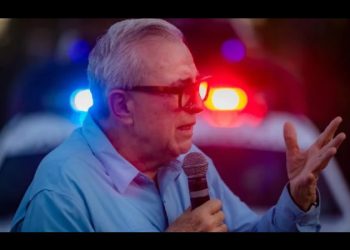 Rocha Moya niega “viaje fantasma” a EU el día de la detención del “Mayo” Zambada