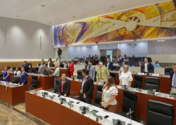 15 municipios de Sonora reprueban su Cuenta Pública