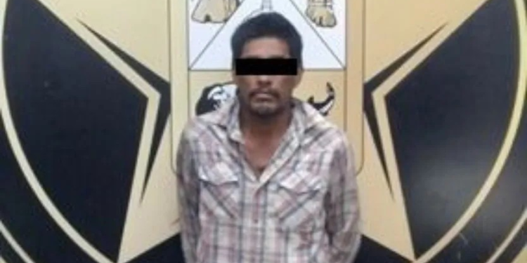 Vinculan a Proceso a Hombre por Entrar Ilegalmente a Casa y Abusar de Mujer en Navojoa