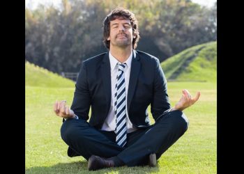 Okinawa (Japón) y Cerdeña (Italia), ejemplos de bienestar emocional