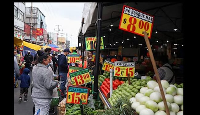 Senado aprueba reforma al salario mínimo; aumentos no podrán ser menores a los de la inflación