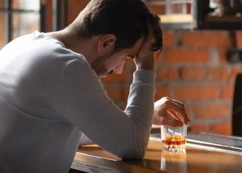 Sexo, drogas y depresión: “Estuve los seis meses de tratamiento sin una erección, con cero deseo”