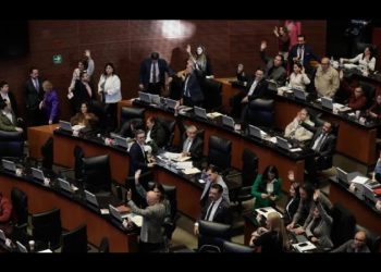 Primer sorteo de candidatos a jueces y magistrados se realizará el sábado