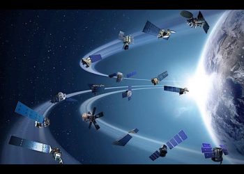 Aumentan satélites Starlink probabilidad de muertes al precipitarse a tierra: IA