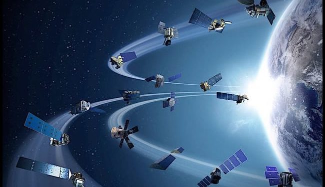 Aumentan satélites Starlink probabilidad de muertes al precipitarse a tierra: IA