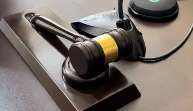 Comisión en San Lázaro aprueba reforma de supremacía constitucional; va al pleno