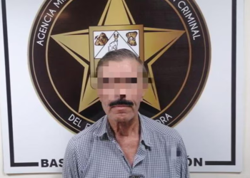 Feminicidio de Alma Lourdes en Sonora: Condenan a Hilario “N” a 69 años de prisión