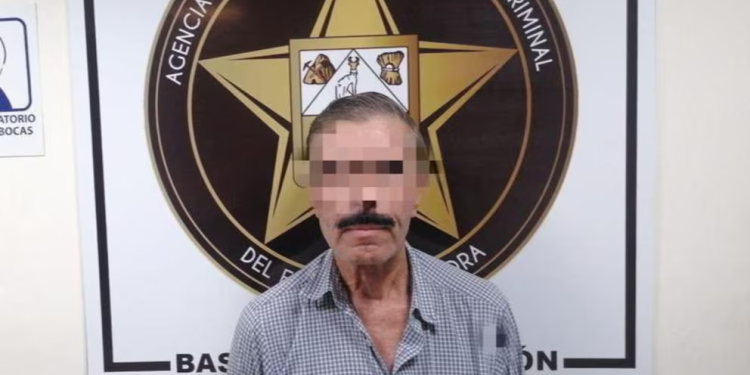 Feminicidio de Alma Lourdes en Sonora: Condenan a Hilario “N” a 69 años de prisión