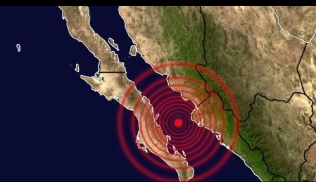 Baja California, en pleno baile tectónico: ¿Qué nos cuentan los pequeños sismos?