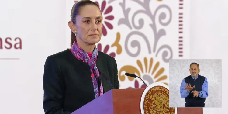 Planea Gobierno cadenas de valor para litio y cobre en autos eléctricos