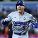 ¡Dodgers bombardea el Bronx y queda a un solo paso del título!