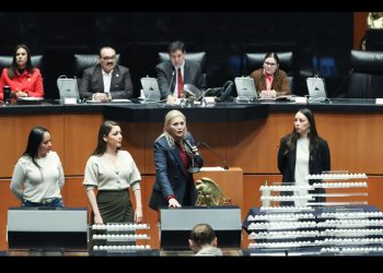 Tómbola fue un acto verdaderamente humillante: Jufed