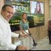 Anuncian la exposición itinerante “INSECTUS” en Hermosillo