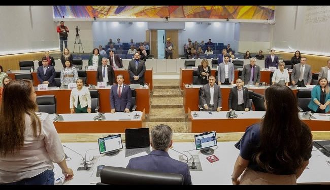 Aprueba Congreso presupuesto por más de 109 MDP para edificar del Tribunal Laboral En Hermosillo