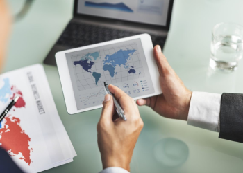 Se mantienen ventas internacionales en Sonora