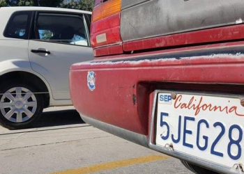 Autos “Chocolate”: ¿cuánto cuesta regularizar tu carro en Sonora?