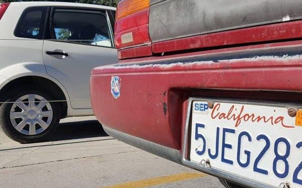 Autos “Chocolate”: ¿cuánto cuesta regularizar tu carro en Sonora?