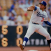 Fernando Valenzuela: recuerdan sonorenses a la leyenda mexicana del beisbol