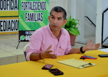 Reforma Energética: ‘Unión de Usuarios’ pide garantía constitucional para Sonora