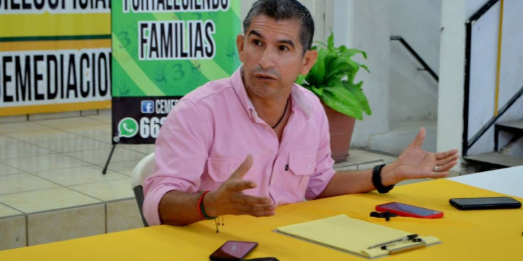 Reforma Energética: ‘Unión de Usuarios’ pide garantía constitucional para Sonora