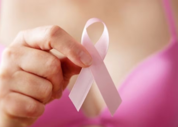 Cáncer de mama: Más de ocho mil personas fallecieron en México por esta enfermedad; Sonora, la entidad con la tasa más alta