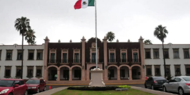 Ofrece Unison 20 servicios a los estudiantes para mejorar su formación académica