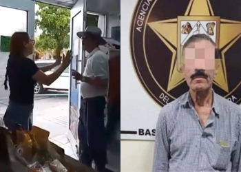 Entrevista con la mamá de Alma Laura, asesinada en carnicería de Sonora, tras sentencia: “Es una paz que nunca creí sentir”