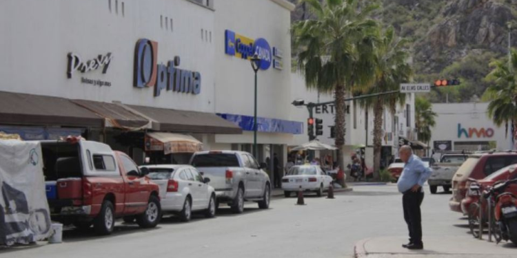 Empresarios de Sonora muestran optimismo ante llegada de nuevo Gobierno Federal