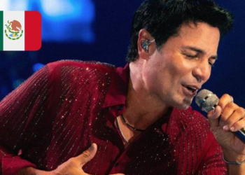 Chayanne se presentará en Hermosillo: ¿cuándo y cuánto costarán los boletos?