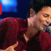 Chayanne se presentará en Hermosillo: ¿cuándo y cuánto costarán los boletos?