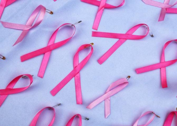 Sonora encabeza defunciones por cáncer de mama