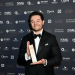 Premian al tenor mexicano Arturo Chacón en los International Opera Awards