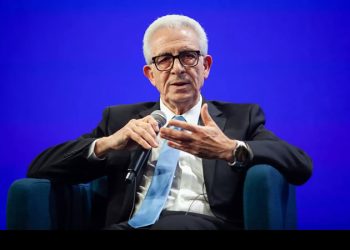 Inmensa regresión democrática de México: sórdido legado de López Obrador