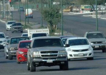 Alertan por Nueva Modalidad de Fraude en Venta de Vehículos: Así Funciona