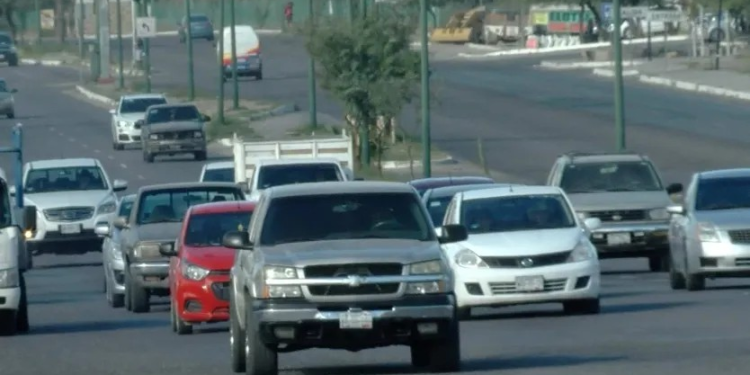 Alertan por Nueva Modalidad de Fraude en Venta de Vehículos: Así Funciona