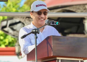 Sonora anfitrión en el Festival de Pueblos Mágicos del Golfo de California 2024