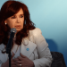 Tribunal argentino confirma condena por corrupción a expresidenta Cristina Kirchner